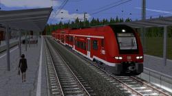  BR 1462 Desiro HC der DB Regio Fran im EEP-Shop kaufen