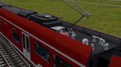 BR 1462 Desiro HC der DB Regio Fran im EEP-Shop kaufen Bild 6
