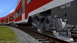 BR 1462 Desiro HC der DB Regio Fran im EEP-Shop kaufen Bild 6