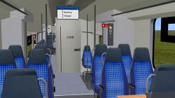 BR 1462 Desiro HC der DB Regio Fran im EEP-Shop kaufen Bild 6