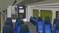 BR 1462 Desiro HC der DB Regio Fran im EEP-Shop kaufen Bild 6