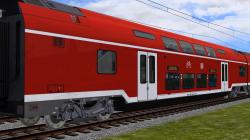 BR 1462 Desiro HC der DB Regio Fran im EEP-Shop kaufen Bild 6