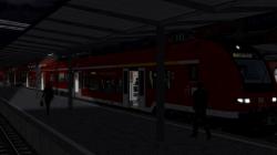 BR 1462 Desiro HC der DB Regio Fran im EEP-Shop kaufen Bild 12