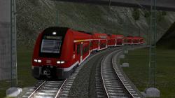 BR 1462 Desiro HC der DB Regio Fran im EEP-Shop kaufen Bild 13