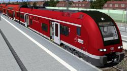  BR 4462 Desiro HC der DB Regio Fran im EEP-Shop kaufen