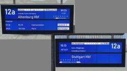 Zugzielanzeigen mit einfacher Besch im EEP-Shop kaufen Bild 6