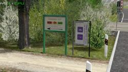 Bauernschilder am Stra�enrand - Set im EEP-Shop kaufen Bild 6