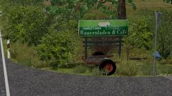 Bauernschilder am Stra�enrand - Set im EEP-Shop kaufen Bild 6