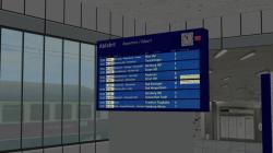 Anzeigetafeln f�r Bahnhofshallen im EEP-Shop kaufen Bild 6
