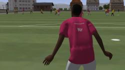  Set Fu�ballspieler mit Aufschriftfu im EEP-Shop kaufen