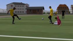  Set Fu�ballspieler mit Aufschriftfu im EEP-Shop kaufen