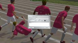 Set Fu�ballspieler mit Aufschriftfu im EEP-Shop kaufen Bild 6