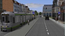  Ausbauanlage Kopfbahnhof Koppingen  im EEP-Shop kaufen