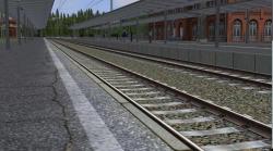  Ausbauanlage Kopfbahnhof Koppingen  im EEP-Shop kaufen