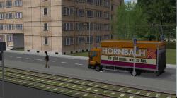 Ausbauanlage Kopfbahnhof Koppingen  im EEP-Shop kaufen Bild 6