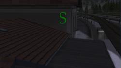 Set U&S Bahn Schilder im EEP-Shop kaufen Bild 6