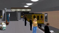 Zielanzeigen f�r U-Bahn �hnlich der im EEP-Shop kaufen Bild 6