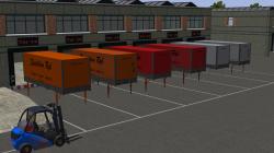  Editierbare Wechselbr�cken als Immo im EEP-Shop kaufen
