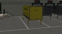 Editierbare Wechselbr�cken als Immo im EEP-Shop kaufen Bild 6