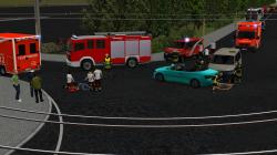 Rettungssanit�ter, Set 1 - Mit Edit im EEP-Shop kaufen Bild 6