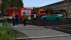 Rettungssanit�ter, Set 1 - Mit Edit im EEP-Shop kaufen Bild 6