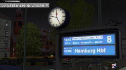  Zugzielanzeigen Epoche III, Epoche  im EEP-Shop kaufen