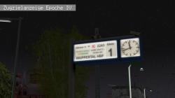 Zugzielanzeigen Epoche III, Epoche  im EEP-Shop kaufen Bild 6