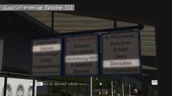 Zugzielanzeigen Epoche III, Epoche  im EEP-Shop kaufen Bild 6