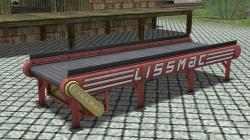  F�rderb�nder, Kisten und Pakete im EEP-Shop kaufen