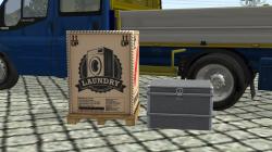 F�rderb�nder, Kisten und Pakete im EEP-Shop kaufen Bild 6