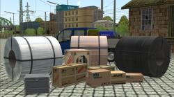 F�rderb�nder, Kisten und Pakete im EEP-Shop kaufen Bild 6