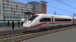  ICE 4 "XXL" - BR412 der D im EEP-Shop kaufen