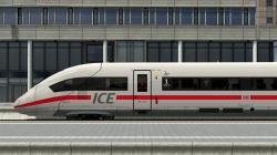  ICE 4 "XXL" - BR412 der D im EEP-Shop kaufen
