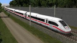 ICE 4 "XXL" - BR412 der D im EEP-Shop kaufen Bild 6