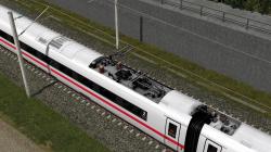 ICE 4 "XXL" - BR412 der D im EEP-Shop kaufen Bild 6