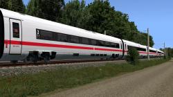 ICE 4 "XXL" - BR412 der D im EEP-Shop kaufen Bild 6