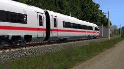 ICE 4 "XXL" - BR412 der D im EEP-Shop kaufen Bild 6