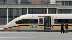  ICE 4 "XXL" - BR412 der D im EEP-Shop kaufen