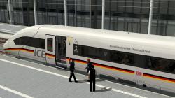  ICE 4 "XXL" - BR412 der D im EEP-Shop kaufen