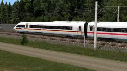 ICE 4 "XXL" - BR412 der D im EEP-Shop kaufen Bild 6