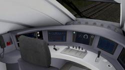 ICE 4 "XXL" - BR412 der D im EEP-Shop kaufen Bild 6
