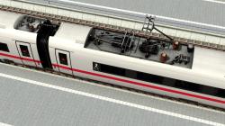 ICE 4 "XXL" - BR412 der D im EEP-Shop kaufen Bild 12