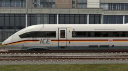 ICE 4 "XXL" - BR412 der D im EEP-Shop kaufen Bild 13