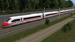 ICE4 SPARSET - BR 412 der DBAG | Tz im EEP-Shop kaufen Bild 6