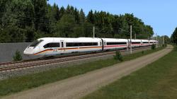 ICE4 SPARSET - BR 412 der DBAG | Tz im EEP-Shop kaufen Bild 12
