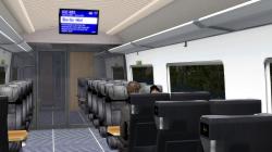  EEP 17 Bonus Teil1: ICE 4 - BR412 d im EEP-Shop kaufen