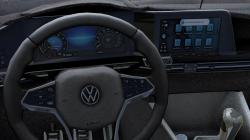 VW Golf 8 Life Kleinwagen - Sparset im EEP-Shop kaufen Bild 6