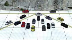 VW Golf 8 Life Kleinwagen - Sparset im EEP-Shop kaufen Bild 6