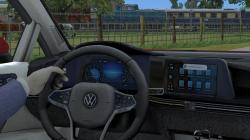 VW Golf 8 R Kleinwagen - Sparset im EEP-Shop kaufen Bild 6