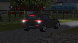 VW Golf 8 Life Kleinwagen - Set 2 im EEP-Shop kaufen Bild 6